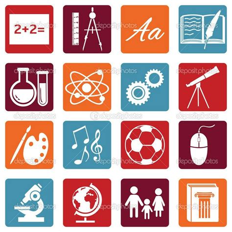 Group Project Logo 的图像结果