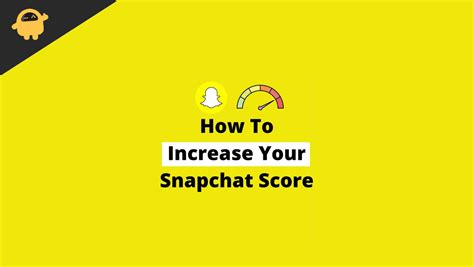 Image result for Snap Score Bot