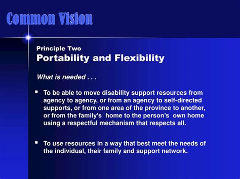 Image result for Creating Common Vision