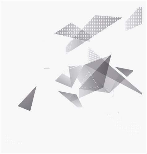 Image result for Geometric Pattern Transparent