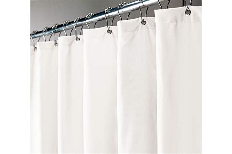 Pottery Barn Shower Curtain Review at Matthew Mendelsohn blog