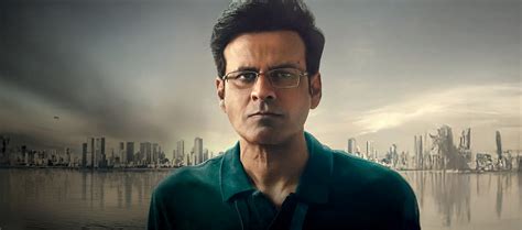 Cast Of Despatch Film