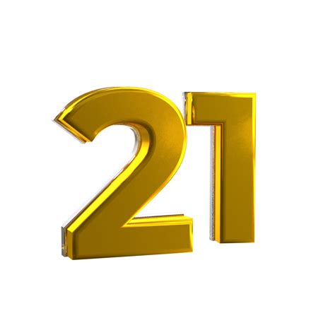 Image result for 21 FTP