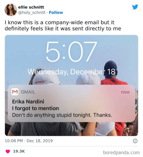 Image result for Exploding Emails Meme