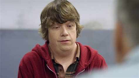 Fatal Instinct (2014)