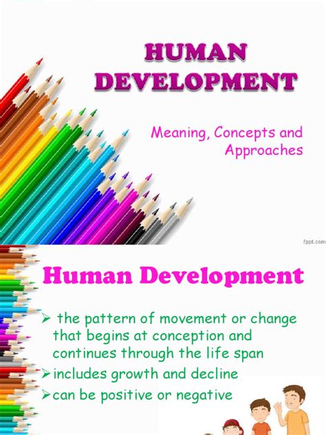 Human Development Approach 的图像结果