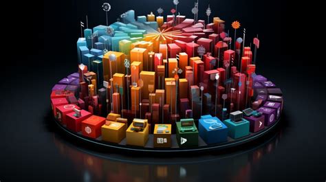 Information Technology Field 的图像结果