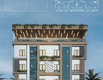 Architect Building Design 的图像结果