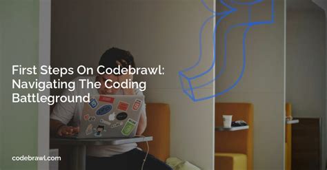 Image result for Brawldev Tutorial 18 Coding