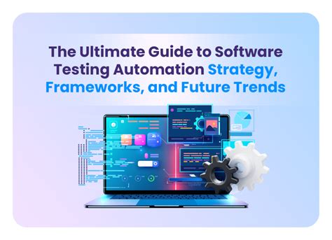 Image result for Software Testing Expertise