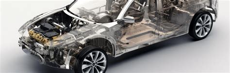 Image result for Hexagonal Structure Car