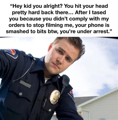 Where It at Man Meme 的图像结果