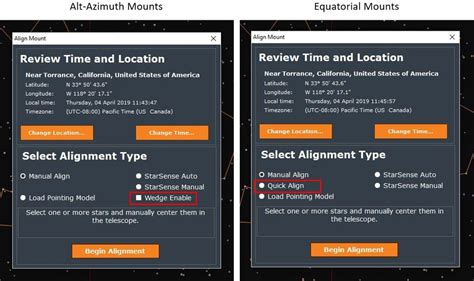 Image result for Celestron Update Software