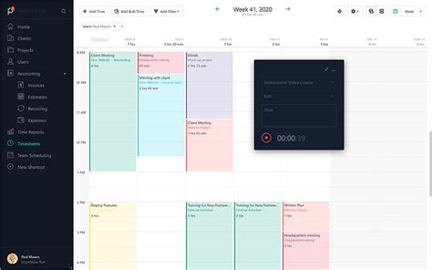 Image result for Time Management DataTable
