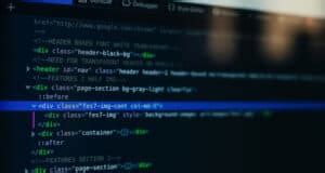 Image result for How to Run Java Program in Cmd