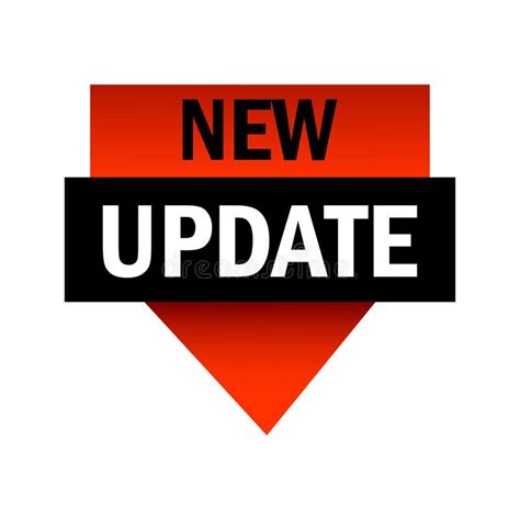 Image result for HTML Version New Update