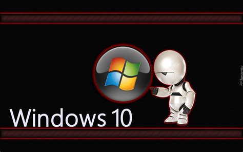 Image result for X Windows System Linux