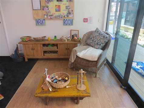 Image result for Clips About EYFS Enabling Environments