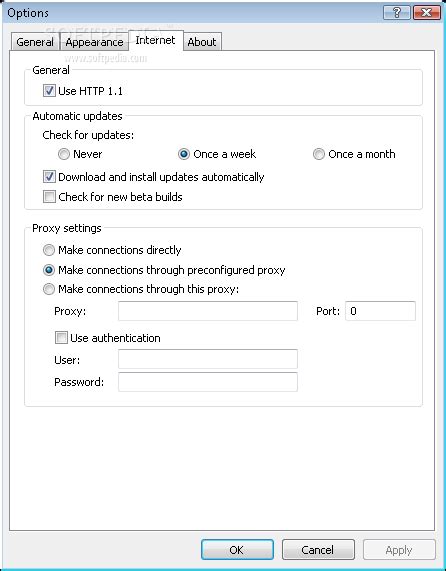What Is Sidebar On Computer 的图像结果