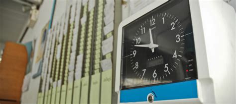 Image result for Example of Schedule Optimization Calculus