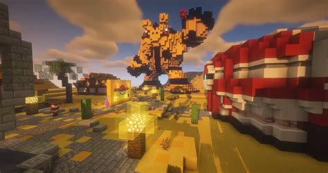 Image result for Setup Pixelmon Server Java
