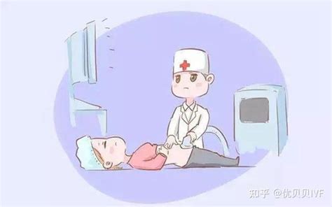 B超监测卵泡，到底有多重要-深圳中山泌尿外科医院