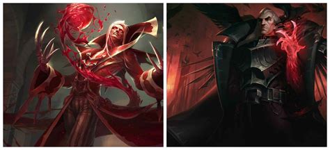 Image result for Bot Combos