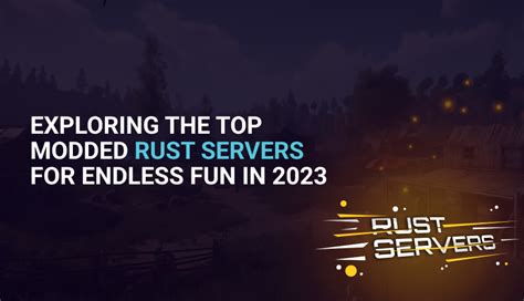 Unturned Rust Mod Servers 的图像结果