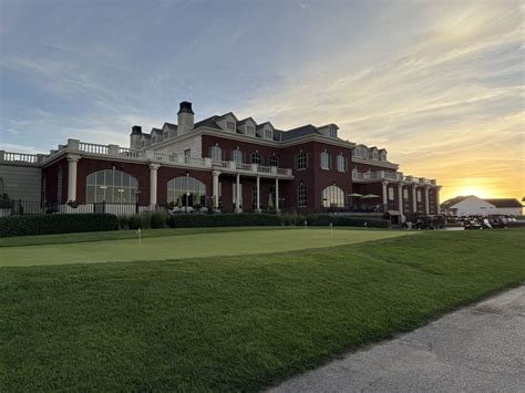 About the Course - Terradyne Country Club