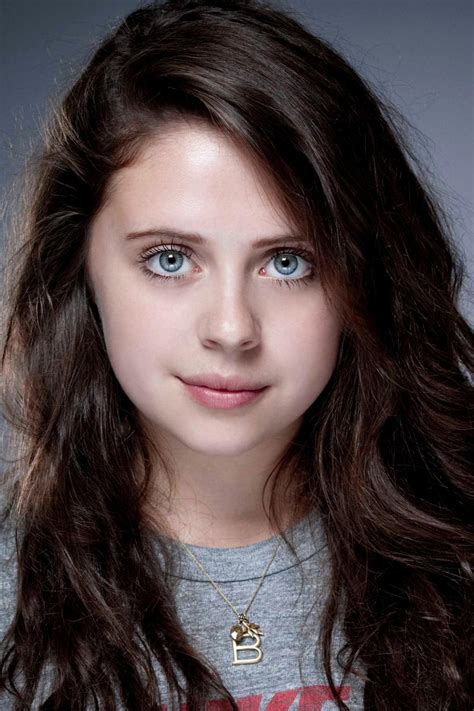Bel Powley - FilmAffinity