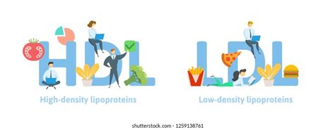 Image result for HDL Components Code
