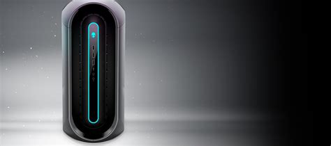 Alien Computer 的图像结果