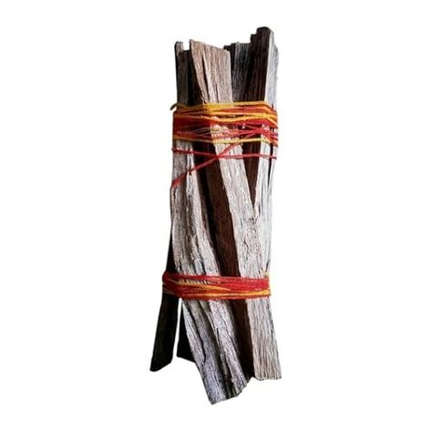 Havan Samidha, Hawan Aam Ki Lakdi, Original Dried Mango Wood, Net ...