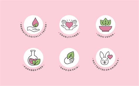 Buy Princess by RENEE Icecream Lip Gloss - For Pre-Teen Girls, Enriched ...