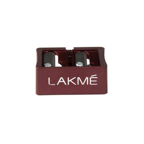 Contact Us – Lakmé Customer Care – Lakmē