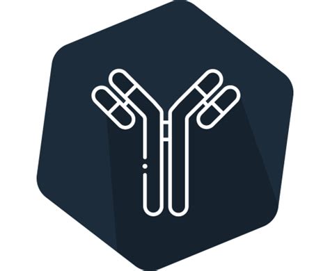 Coplanar PCBs, ELISA, 96-test