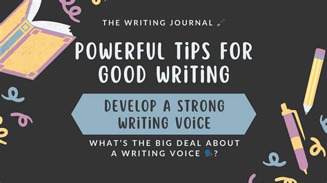 Image result for How to Write Good Writing