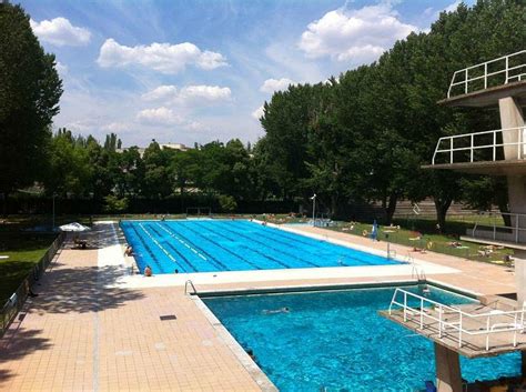 UNIVERSIDAD COMPLUTENSE MADRID (2024) All You Need to Know BEFORE You ...