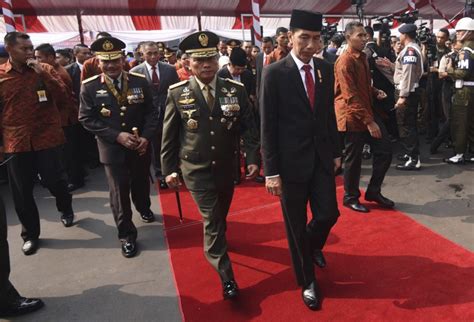 Indonesian Air Force plane crashes, 100 feared dead - Photos,Images ...