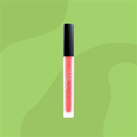 Vogue Beauty Awards 2021: Daily Warriors - Best of Makeup | Vogue India