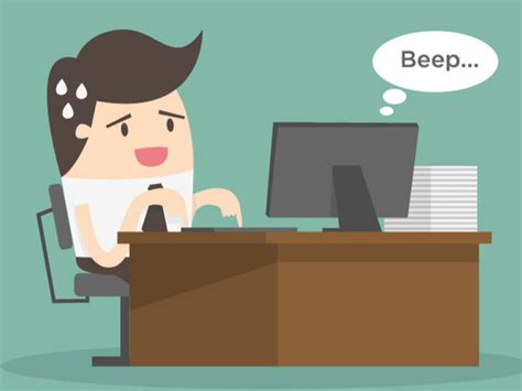 Image result for Continuous Beep Code