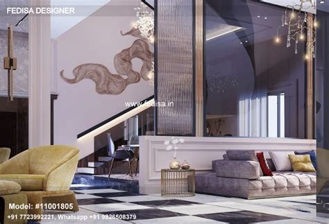 Contemporary House Luxury Villa Airbnb Anastasia Luxury Villas ...