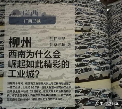 2020年中国螺蛳粉行业发展现状及消费者分析报告_柳州市