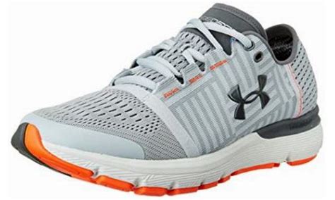 The Most Essential and Stylish Gym Wear for Men in 2019 - Fashion