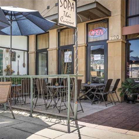 Pork Chop, 720 Plumas Street, Yuba City, CA, United States, California ...