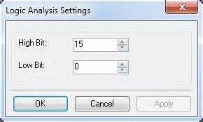 EVALUATING THE AD6674 IF DIVERSITY RECEIVER [Analog Devices Wiki]