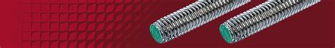 Image result for Adjustable Threaded Rod