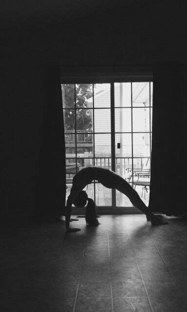 Image result for Arch Pic Example