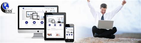 Image result for Enterprise Software Solutions Scam