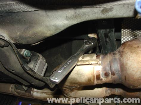 Image result for O2 Sensor Replacement E90